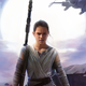 Illustration for article titled All the Backstory You Desperately Want to Know About iThe Force Awakens/i